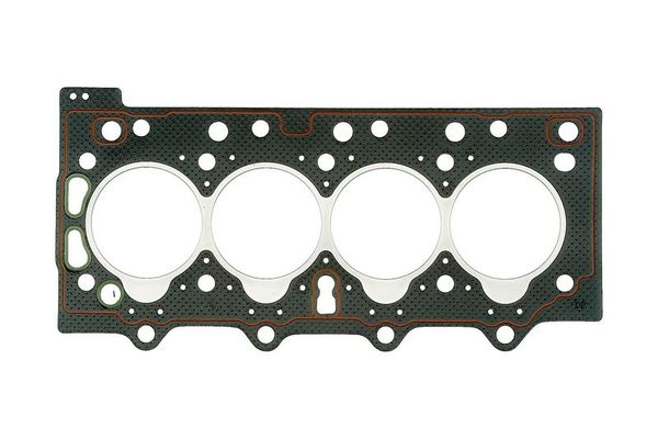 Silindir Kapak Contası  CORTECO 83414392