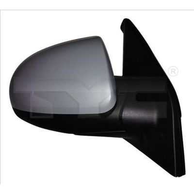 Dikiz Aynası Dış Sağ Kia Picanto (SA)(2004->)  VIEWMAX VM753PR