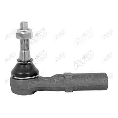 Rot Başı Sağ AYD 09594