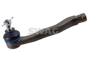 Rot Başı Sağ SWAG 85 71 0004  53560 53560SH3003 53560-SH3-003 53560SH3013 53560-SH3-013