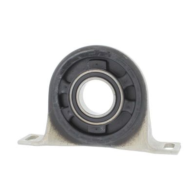 Şaft Askısı Takozu  Volkswagen Crafter P.Van (2E)(03.2006->2017)  DOGRU 197