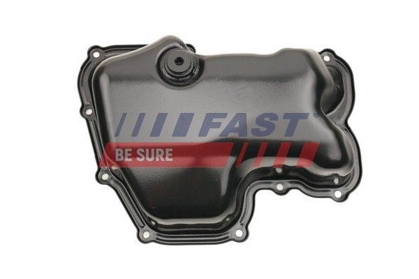 Motor Yağ Karteri  Fiat 500L (351) Wagon (2017->)  MGA 62206