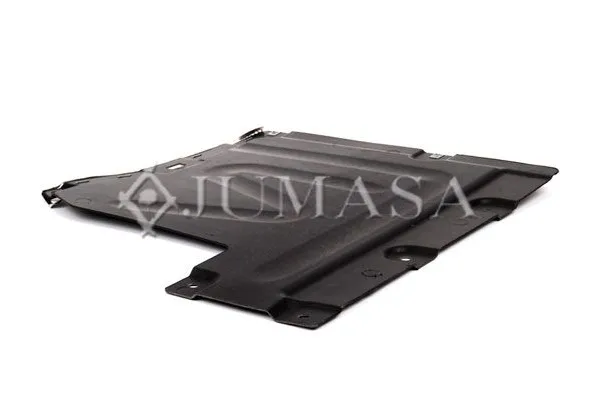 Motor Alt Muhafaza  GKL 342911