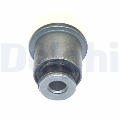 Salıncak Burcu Ön Alt Sağ veya Sol Citroen AX (03.1987->)  DELPHI TD417W