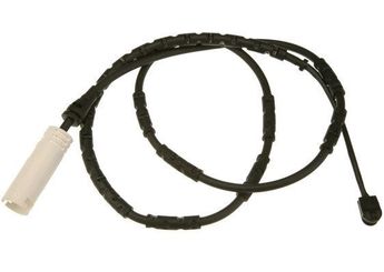 Balata İkaz Kablosu Arka TRW GIC270  GIC270 34356792564 34 35 6 792 564 6792564 6 792 564