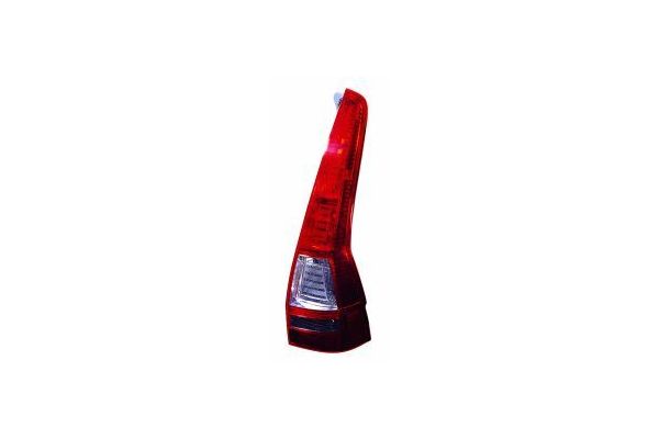 Stop Lambası Sağ Honda CR-V (RE)(01.2007->)  DEPO 217-1984R-LD-UE