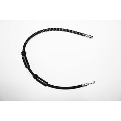 Fren Hortumu Ön Sağ veya Sol Volkswagen Touareg (7L6)(12.2006->2010)  BREMBO T 65 006