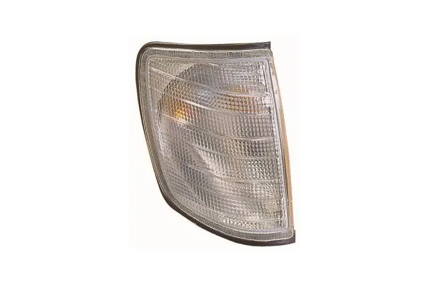 Sinyal Lambası Sol Mercedes E -Serisi Coupe/Cabrio (BM 124)(10.1992->)  WENDERPARTS MA1241202L