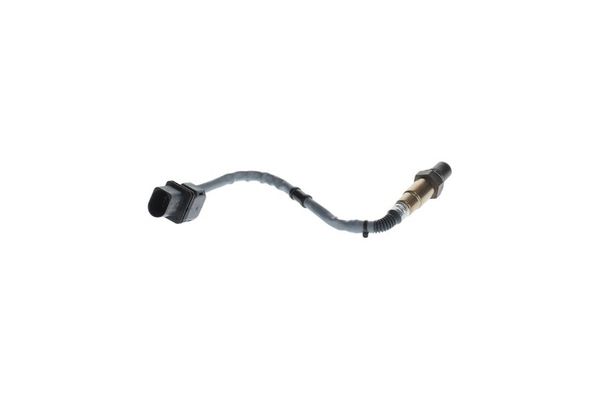 Oksijen (Lambda) Sensörü  Honda HR-V (RU)(08.2015->)  BOSCH 0 281 004 800