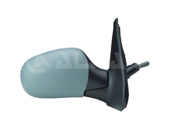 Dikiz Aynası Dış Sağ GVA 1014130  7700435864