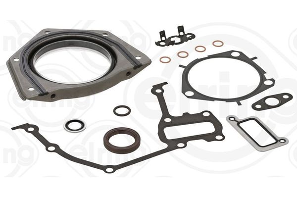 Takım Conta  ELRING 898.130