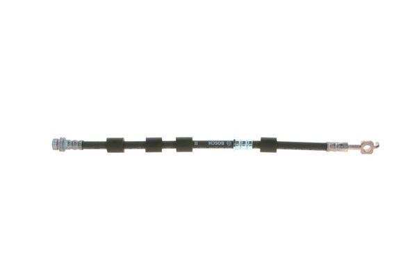 Fren Hortumu Ön Sağ veya Sol Ford Transit Courier (C4A)(2013->)  BOSCH 1 987 481 B02