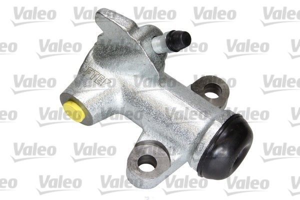 Debriyaj Merkezi Alt VALEO 874796