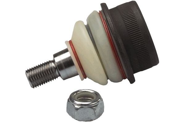 Rotil Alt Sağ veya Sol Mercedes S -Serisi 4 Kapı (BM 116)(09.1972->)  TRW JBJ164