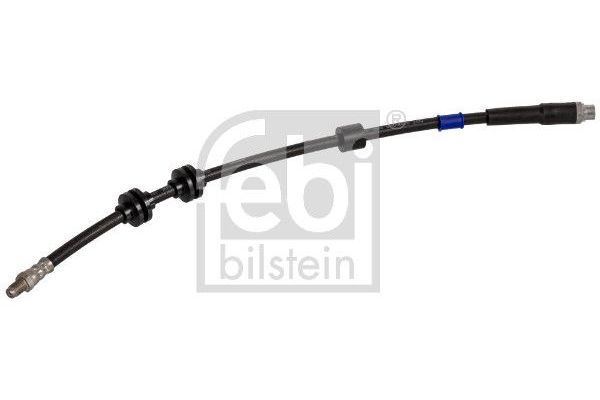 Fren Hortumu Ön Sağ veya Sol BMW 3 Serisi Coupe (E92)(2006->)  FEBI BILSTEIN 170206