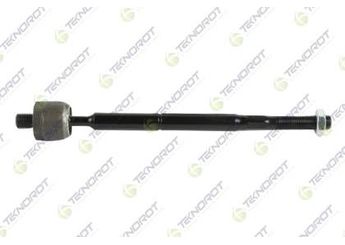 Rot Mili Sağ veya Sol KAPIMSAN 22-13104  4550319130 4550319255 4550302050 4550302080 4550309220 4550312130 4550312131 4550319256