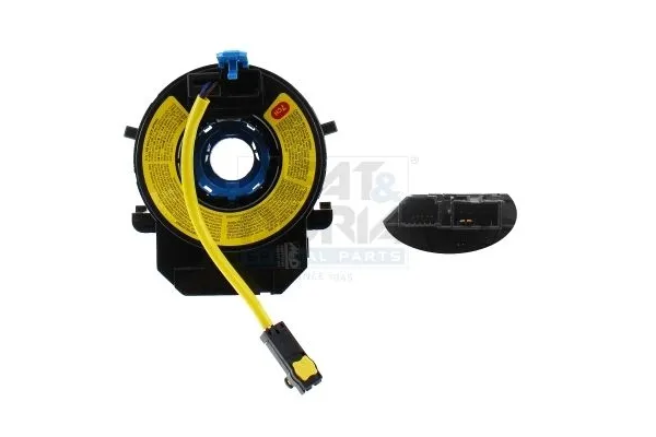 Airbag Sargısı  SAGEM 171563