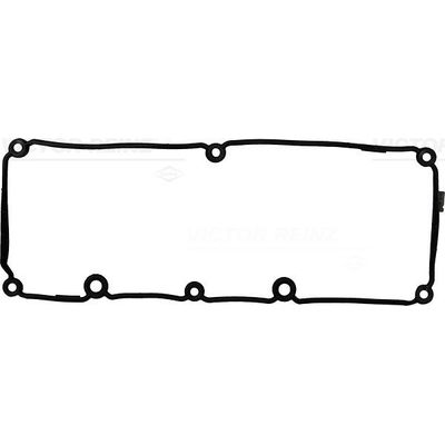 Üst Kapak Contası (Külbütör)  Volkswagen Passat Variant (3C5)(08.2005->2010)  REINZ 71-40484-00