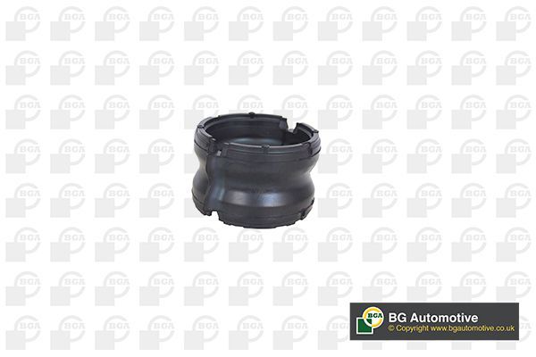 Viraj Demir Lastiği Ön BMW X6 M Serisi (F86)(2015->)  BGA BU0943