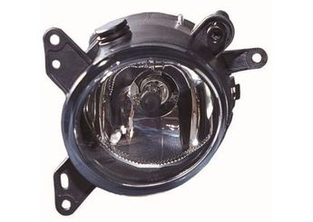 Sis Farı Ön Sağ DEPO 214-2040R-UQ  MN170764 MN186266 MR957362