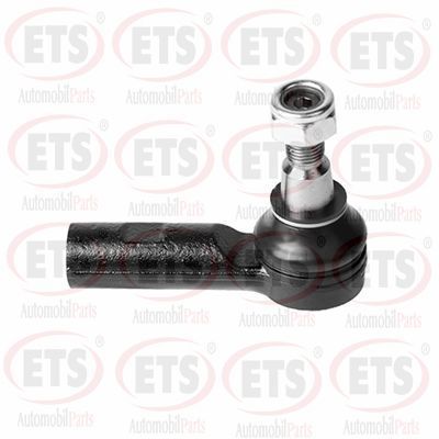 Rot Başı Sağ veya Sol Hyundai H350 Bus (08.2016->)  ORJİN 08043