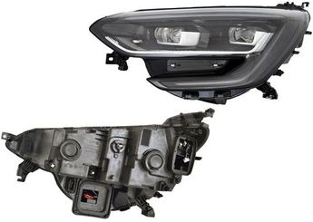 Far Sağ RENAULT ORJINAL 260102920R  260102920R 260109670R 26 01 096 70R 260106126R