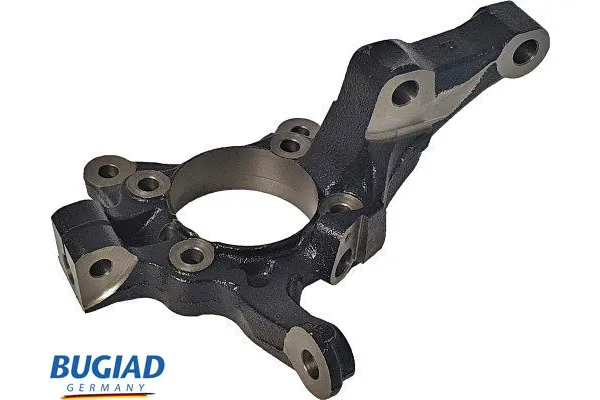 Aks Taşıyıcı Ön Sağ Kia Sportage (QL)(2016->)  MAHER 31113