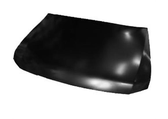 Motor Kaputu  EUROBUMP MIT08PA022  5900A199