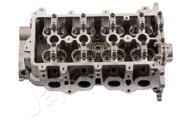 Silindir Kapağı  MGA 60302