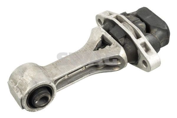 Motor Takozu Arka Kia ProCeed (JD)(2013->)  SWAG 33 10 6134