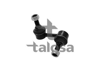 Viraj Demir Askı Rotu Arka Sol TALOSA 50-07413  56261 EA510 562611LB1A 562617S011 56261EA510