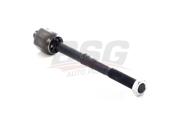 Rot Mili Sağ veya Sol BMW X3 Serisi (F25)(03.2011->)  BSG 15-310-213