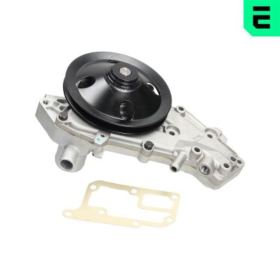 Devirdaim Su Pompası  OPTIMAL AQ-1550