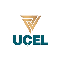 UCEL