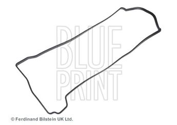 Üst Kapak Contası (Külbütör)  BLUE PRINT ADH26730  12341PNA000 12341RAAA00 12341-PNA-000 12341-RAA-A00 12341RTA000 12341-RTA-000
