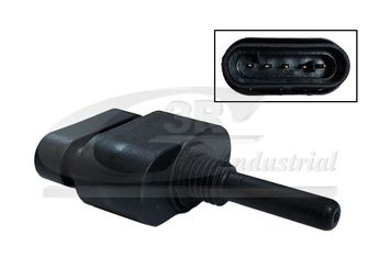 Yakıt Filtre Sensörü  FIAT ORJINAL 77363659  77363659 190278 836024 95514997 0836024