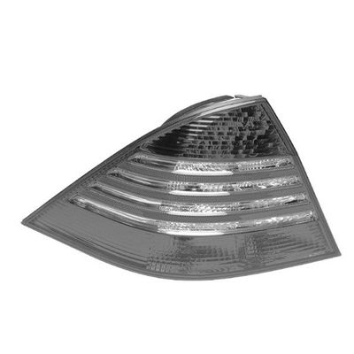 Stop Lambası Sağ Mercedes S -Serisi 4 Kapı (BM 220)(07.1998->)  MAGNETI MARELLI 715010729402