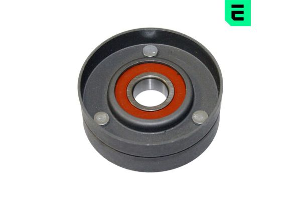 Triger Gergi Rulmanı  Opel Astra G 4/5 Kapı (1998->)  OPTIMAL 0-N1495S