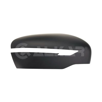 Ayna Kapağı Sağ ART MC029.9503