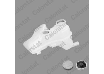 Radyatör Yedek Su Deposu  CALORSTAT ET0080C1  90409612 1304629 1304640 90322478