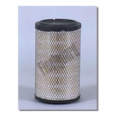 Hava Filtresi  FUJI FH12953