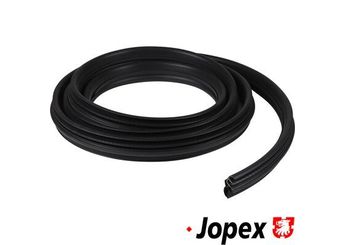 Kapı Fitili Ön Sağ veya Sol SWAPP 13090  7D0837911 7D0837912