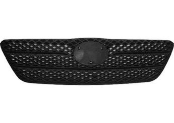 Panjur Ön PHIRA CR-02100  5311102150