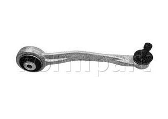 Salıncak Ön Üst Sağ FORMPART 1105116  8K0407510M