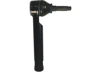 Rot Başı Sağ veya Sol RIW MZ2029  D10E32280 D10E-32-280