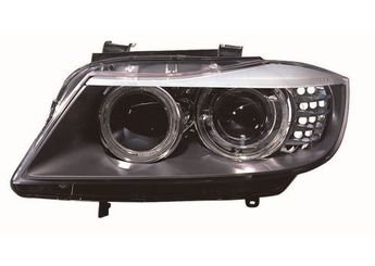 Far Lambası Sol DEPO 444-1167LMLEHM2  63117240247 63117202583 63 11 7 202 583 63 11 7 240 247 7202583 7 202 583 7240247 7 240 247 63117182507