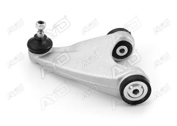 Salıncak Ön Üst Sol AYD 97-02791  51776327 51834093 60651939 60651941 60657245 60666787 FT15078