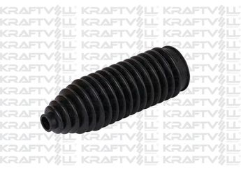 Direksiyon Körüğü Sağ veya Sol KRAFTVOLL 10020202  4D0419831