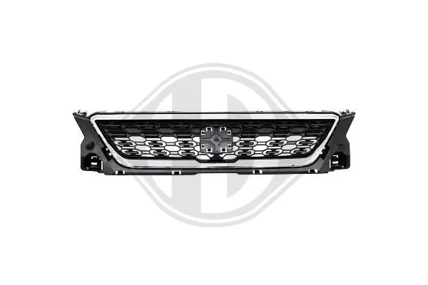 Panjur Ön EUROBUMP SEA09IB022