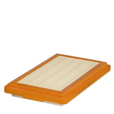 Hava Filtresi  BMW 3 Serisi Coupe (E21)(1975->)  HENGST FILTER E37L01